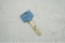 Заготовка ключа 164G