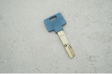 Заготовка ключа 223S