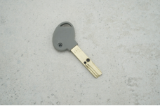 Заготовка ключа 248