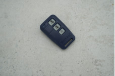 Корпус одн.брелка StarLine B6/B9/B6