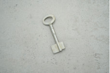 Заготовка ключа MAUER 32 ORIGINAL