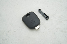 Корпус контейнер універсальний KEYDIY (під чіп)