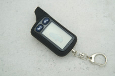 Брелок Sigma SM-800 (осн) з платою 5 кнопки