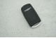 Корпус пульта Chrysler CY24 3 кнопки (під переробку)