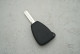 Корпус ключа Dodge Jeep CY24 3+1 кнопки (Тип1)