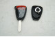 Корпус ключа Dodge Jeep CY24 4+1 кнопки v2