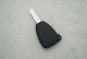 Корпус ключа Dodge Jeep CY24 4+1 кнопки v3