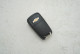 Корпус пульта Chevrolet HU100 3+1 кнопки (паніка)