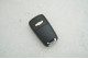 Корпус пульта Chevrolet HU100 3+1 кнопки