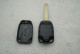 Корпус ключа Honda HON66 4+1 кнопки