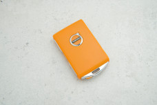 Корпус пульта Volvo (без леза)