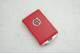 Корпус пульта Volvo (без леза) червоний корпус 