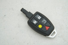 Корпус пульта Volvo HU101