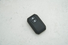 Корпус пульта Suzuki 2 кнопки (без леза)