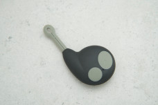 Корпус Honda 2 кнопки MLHOND01 JMA