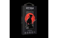 Захисне скло KATANA by iNobi for iPhone 17 Pro Max