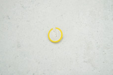 Акумулятор LIR2025 3V (ніжки 120°)