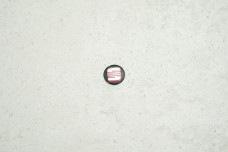 Наклейка SEAT 14мм