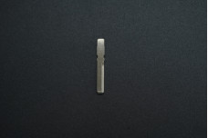 Лезо для автоключа VW HU64