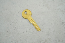 Заготовка ключа LOB AD601 експрес