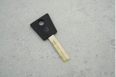 Заготовка ключа SHERLOCK спеціальний L40мм