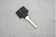 Заготовка ключа CONSTRUCT-MD ORIGINAL