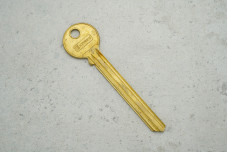 Заготовка ключа EXPRES AB406-R LOB (new)