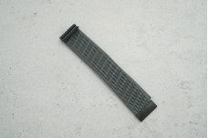 Ремінець Whoop 5.0 SportFlex 22мм тканинний сірий 