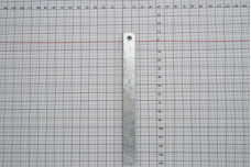 Заготовки ключа 6 \ 14