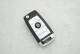Корпус пульта Ford HU101 3 кнопки (мод v3, під переробку)