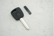 Корпус ключа BYD SX9