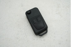 Корпус пульта BMW HU92 3 кнопки (під переробку)