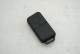 Корпус пульта BMW HU92 3 кнопки (під переробку)