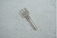 Заготовка ключа ERREBI JMA Y17 YALE 