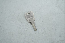 Заготовка ключа CERREBI EL 3R