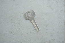 Заготовка ключа YALE SPECIAL ORIGINAL