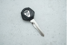 Корпус мотоключа Yamaha HYN14R