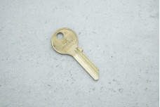 Заготовка ключа LOB AD102 EXPRES