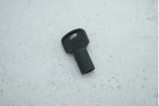 Ключ автоматики для воріт CAME 119RIY077