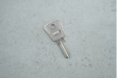 Заготовка ключа JMA ECO1