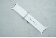Ремінець Apple Watch 42 / 44 Ocean Band білий