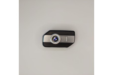 Корпус ключа BMW  2 кнопки