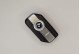 Корпус ключа BMW  2 кнопки