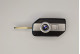 Корпус ключа BMW  2 кнопки