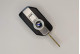 Корпус ключа BMW  2 кнопки