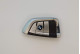 Корпус пульта BMW SMART HU100R 3 кнопки (G-series)