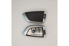Корпус пульта BMW SMART  4 кнопки