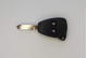 Корпус ключа Chrysler CY24 2 кнопки