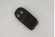 Корпус пульта Chrysler/Dodge/Fiat/Jeep CY24 2 кнопки