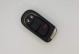 Корпус пульта Chrysler/Dodge/Fiat/Jeep SMART CY24 2 кнопки + паніка